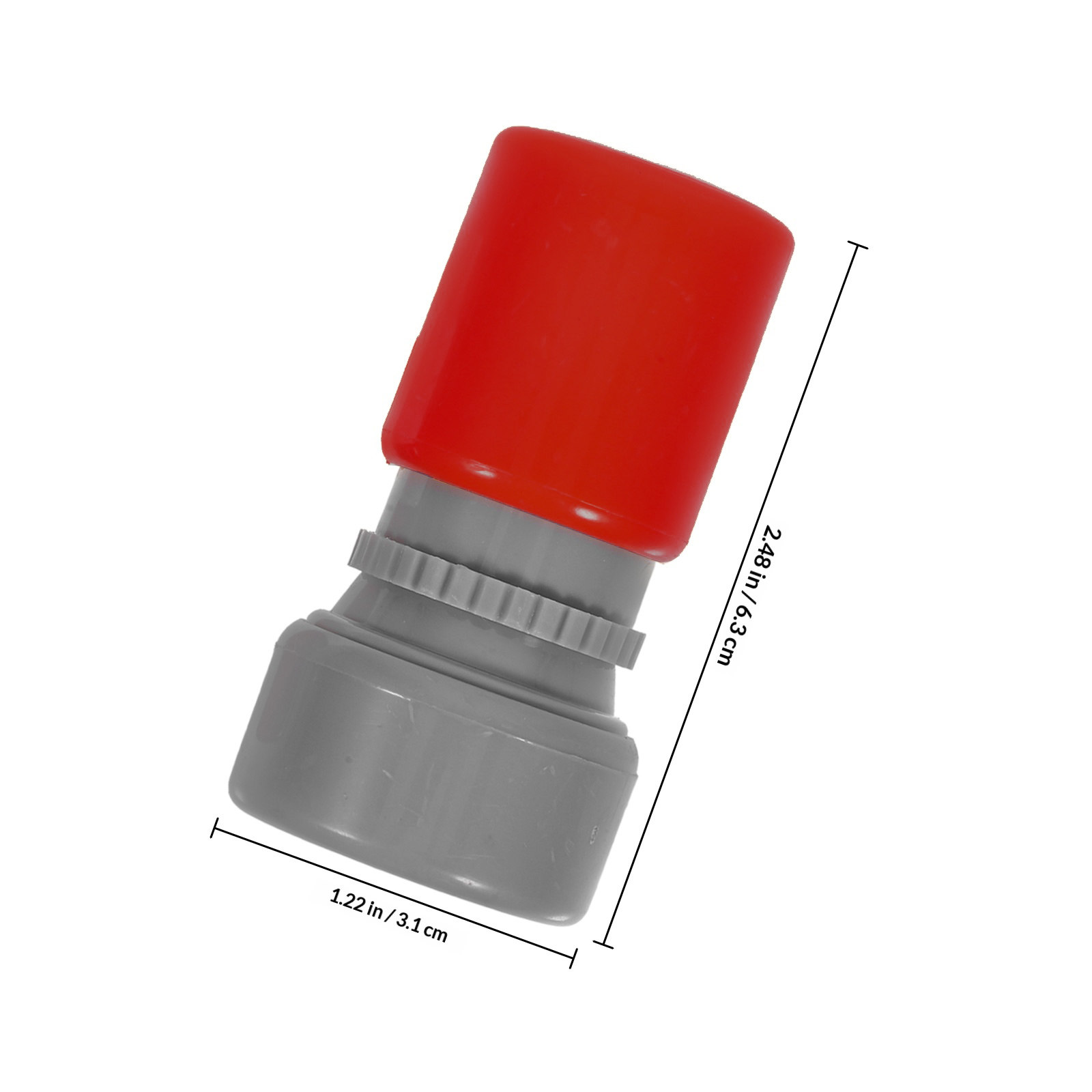 School Reward Stamper for Teac - Kids Education Motivation ulasan dan harga